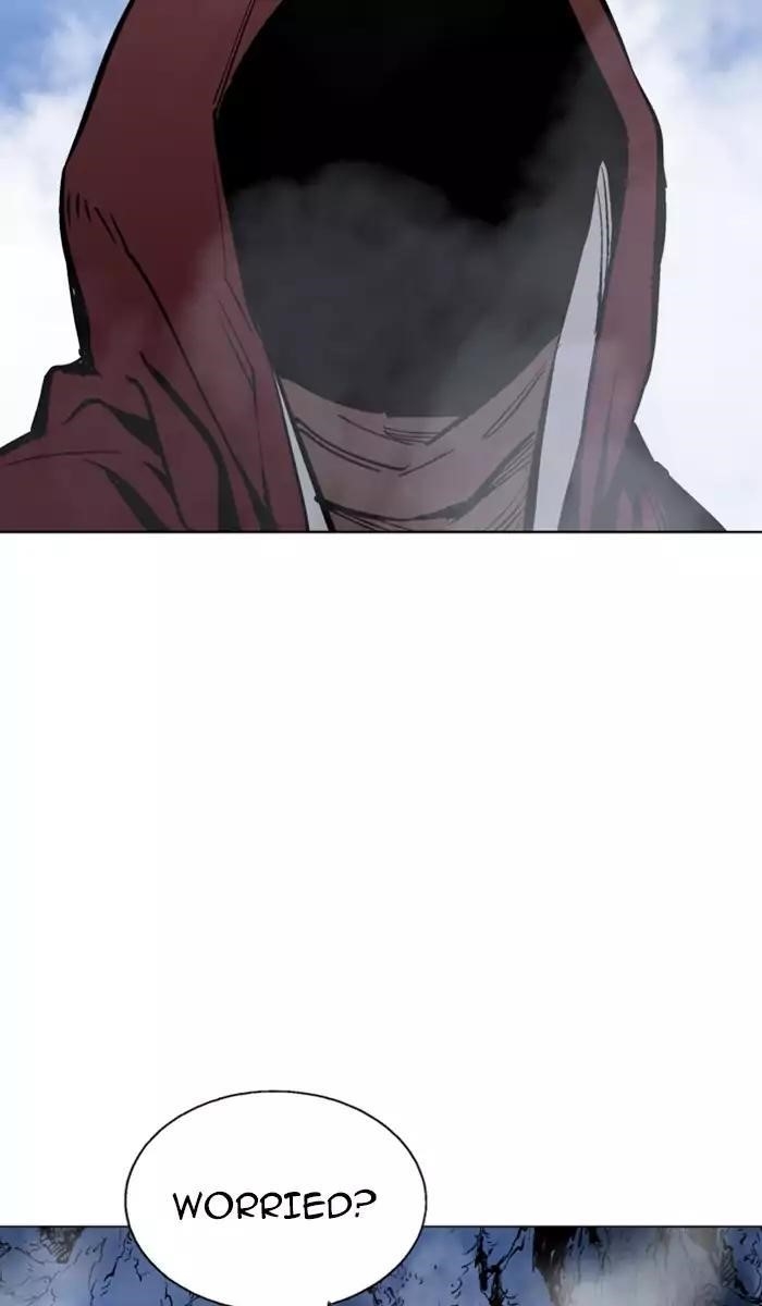 Gosu Chapter 116 24