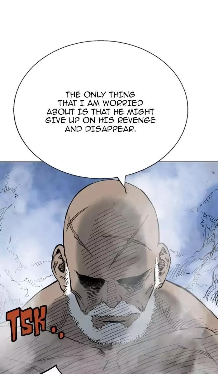 Gosu Chapter 116 26