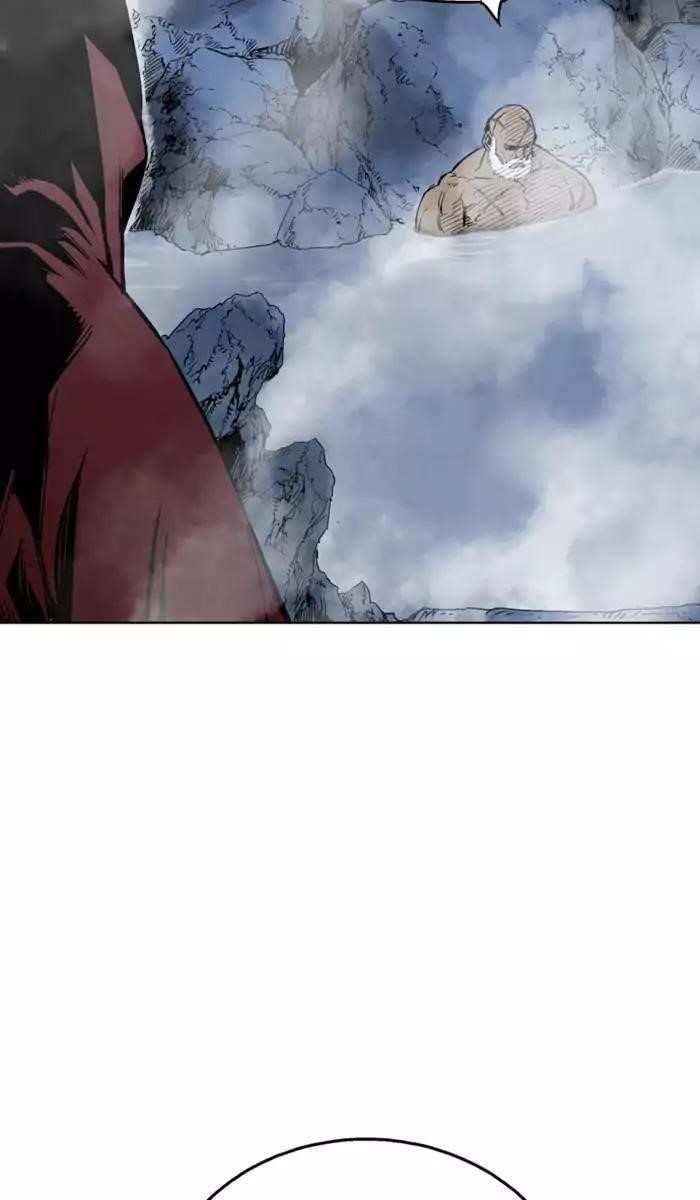 Gosu Chapter 116 37