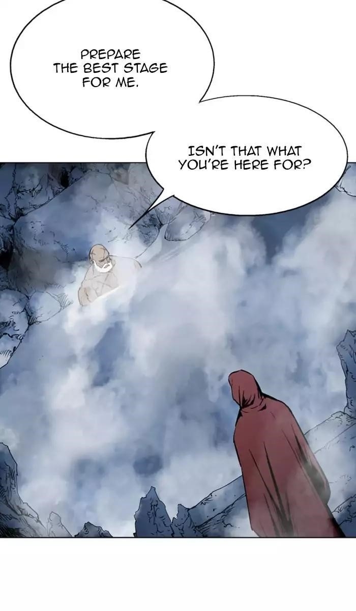 Gosu Chapter 116 39