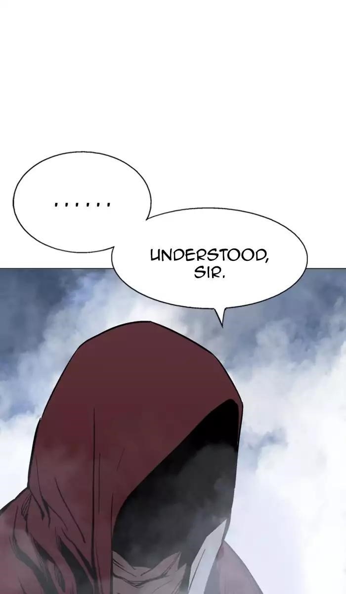 Gosu Chapter 116 40