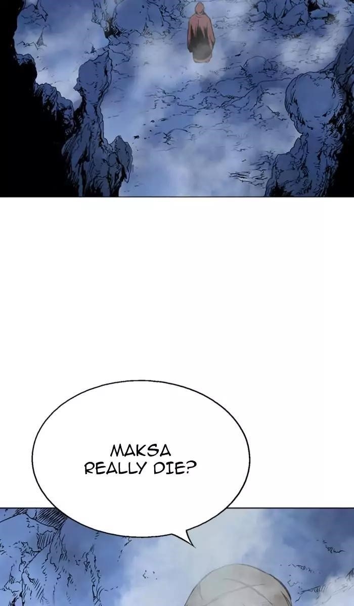 Gosu Chapter 116 5