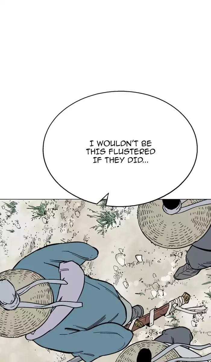 Gosu Chapter 116 57
