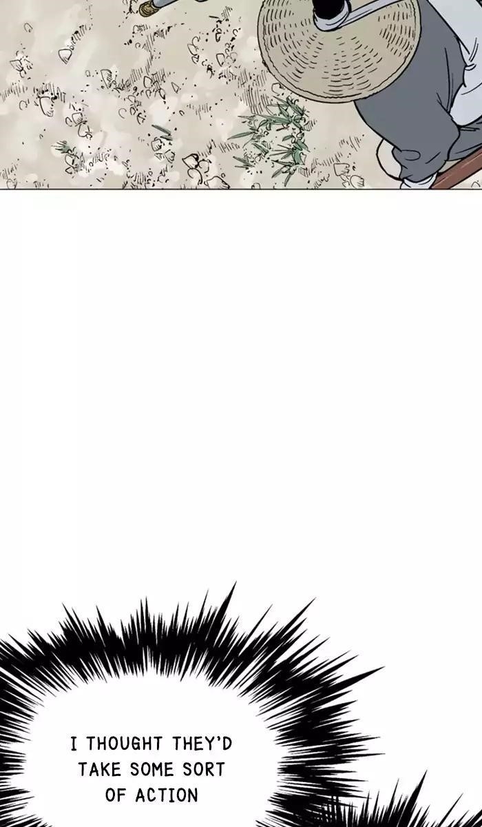 Gosu Chapter 116 58