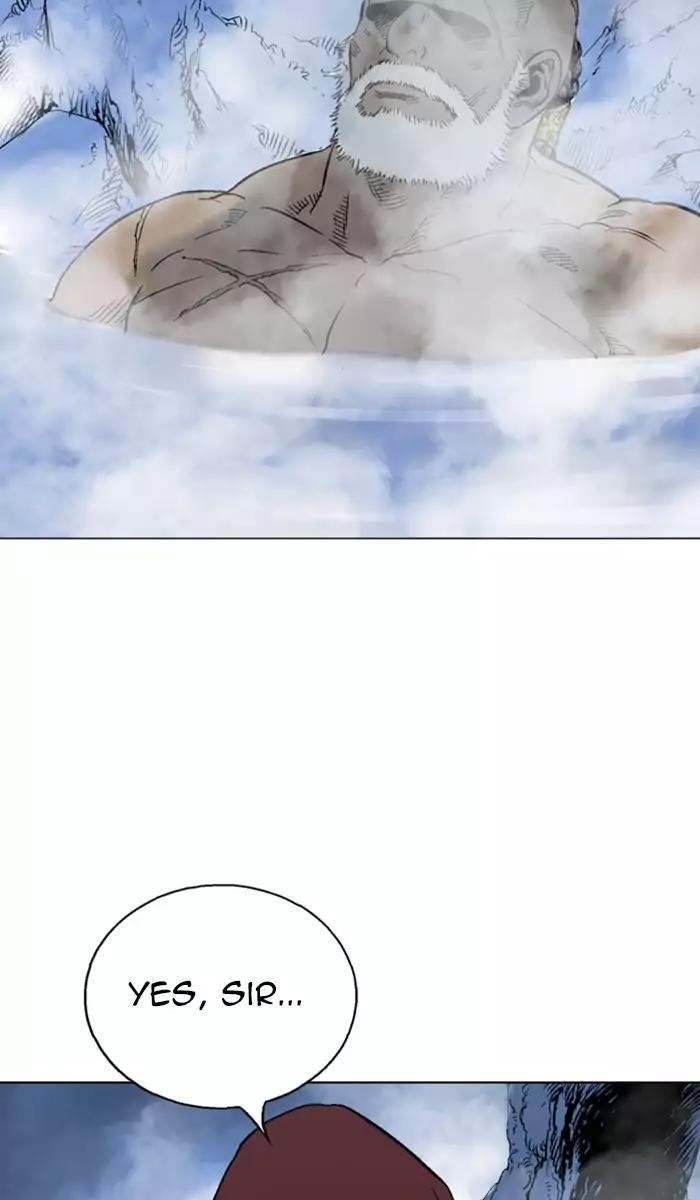 Gosu Chapter 116 6