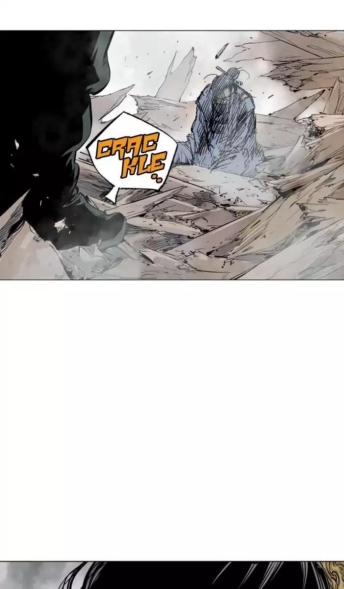 Gosu Chapter 118 10