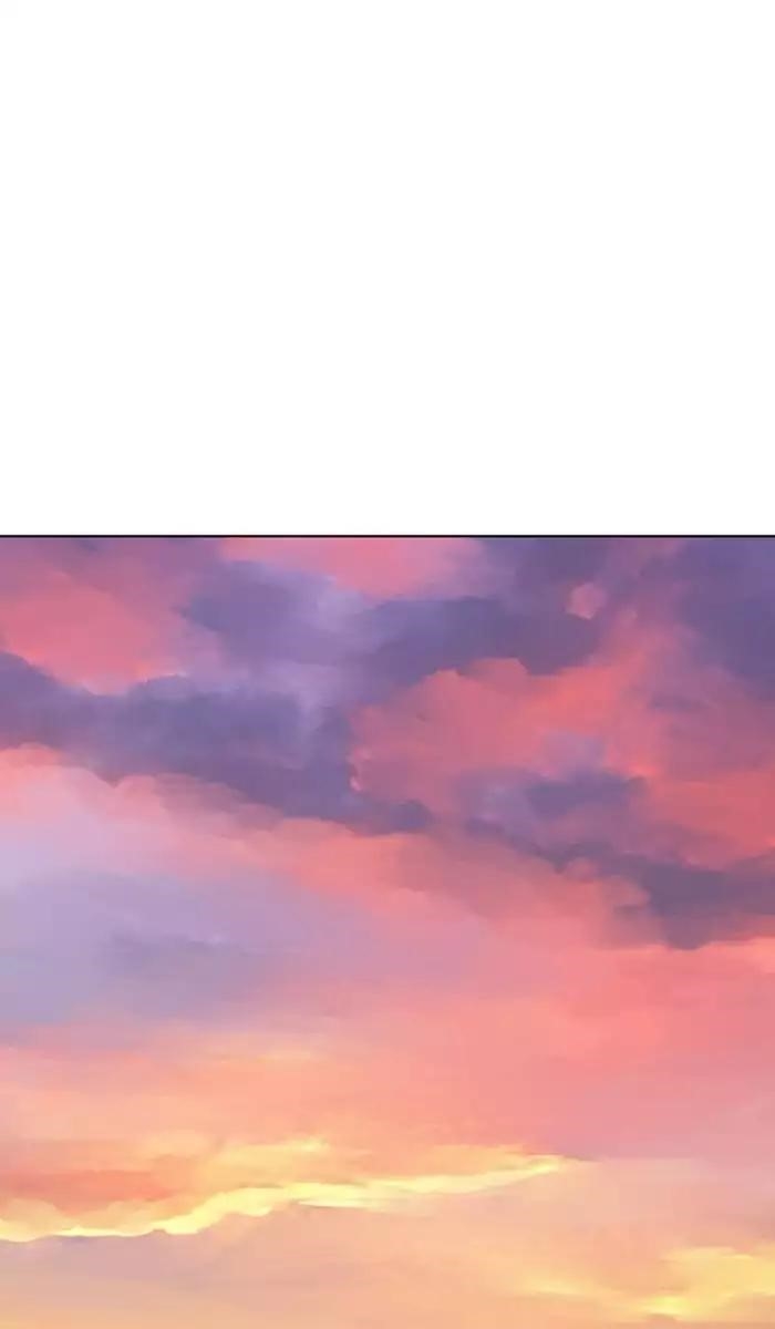 Gosu Chapter 118 102