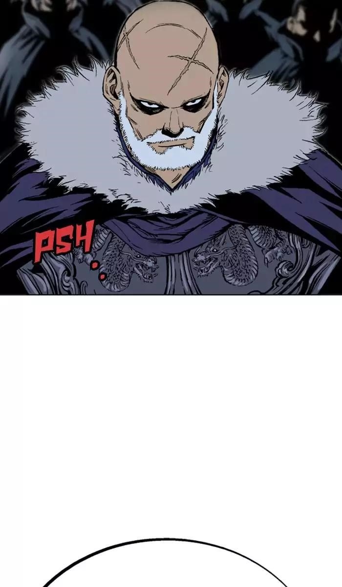 Gosu Chapter 118 107