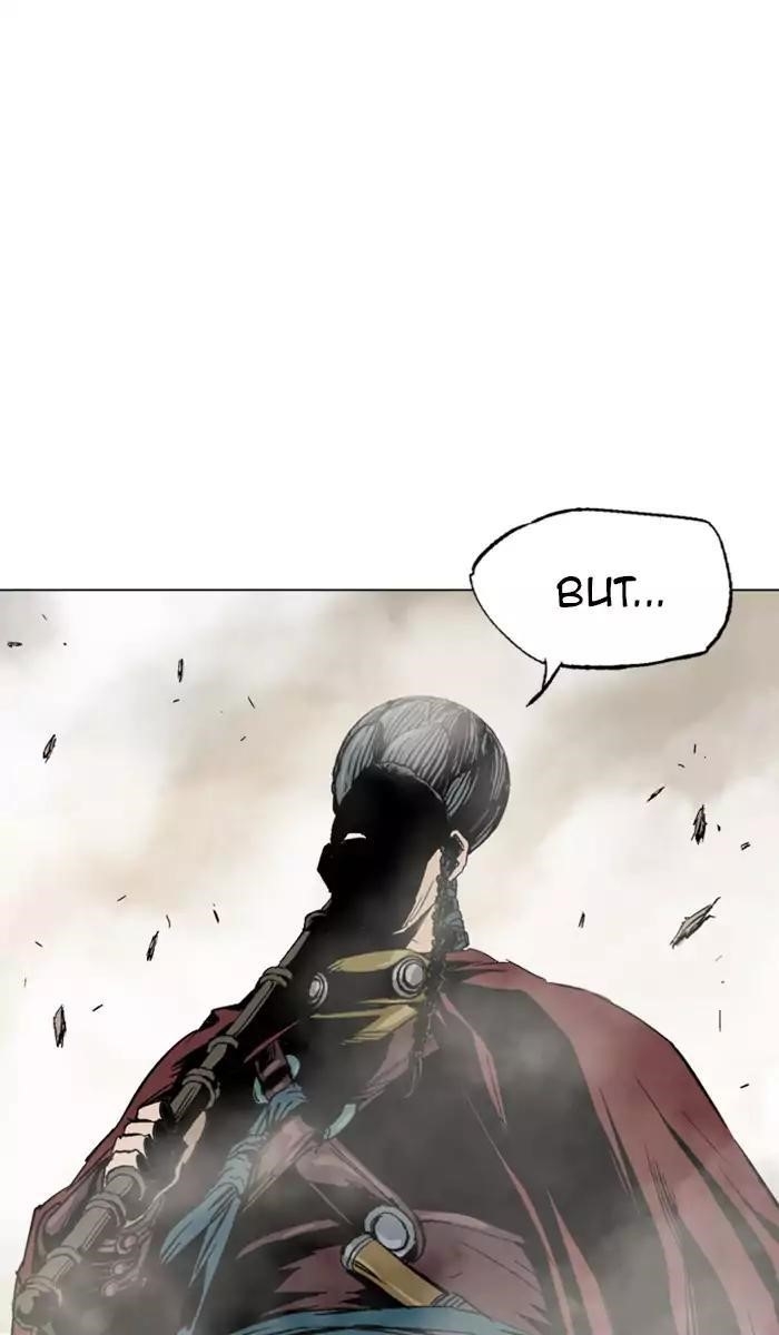 Gosu Chapter 118 16