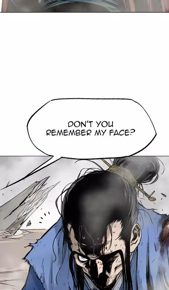 Gosu Chapter 118 17