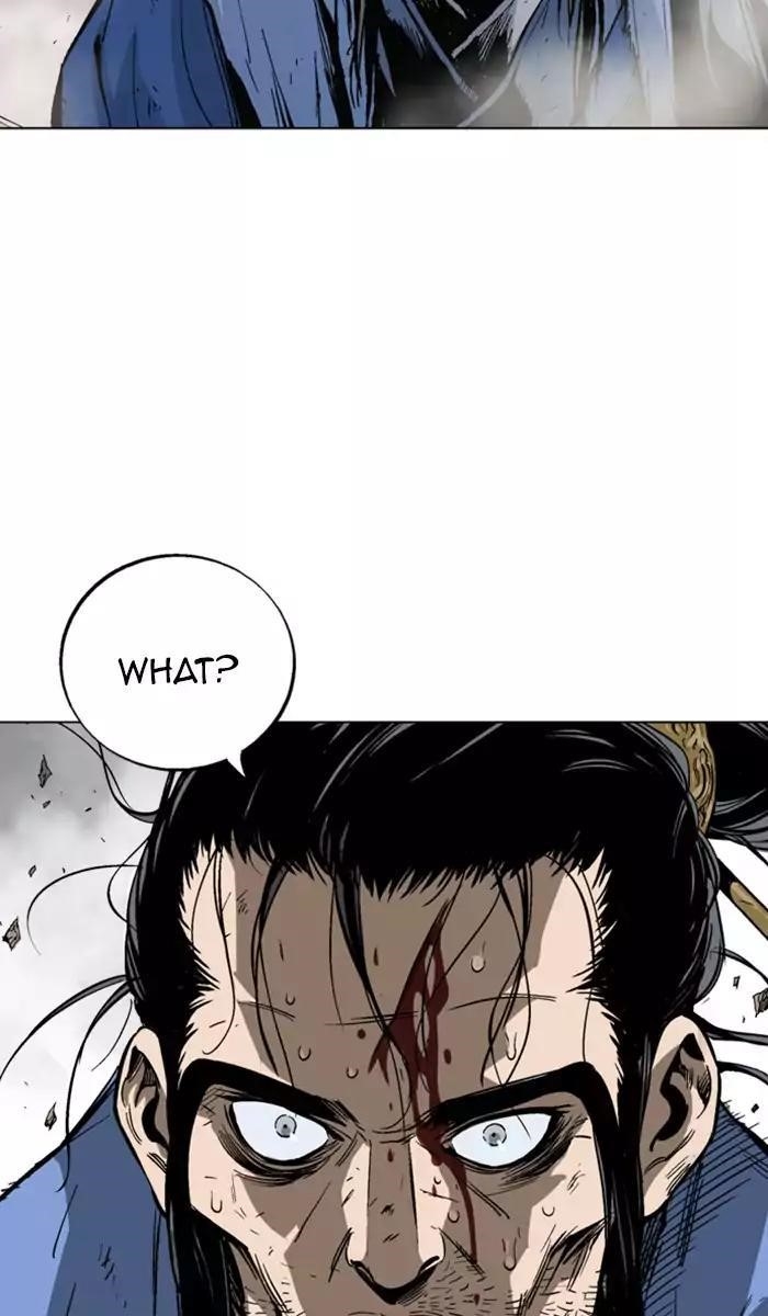 Gosu Chapter 118 18