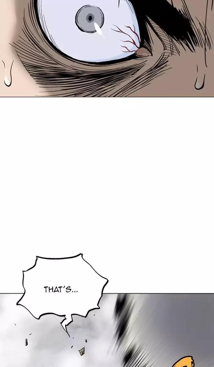 Gosu Chapter 118 21