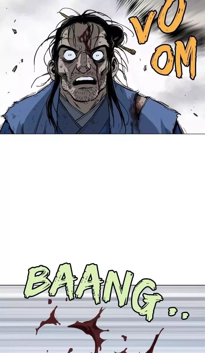 Gosu Chapter 118 22