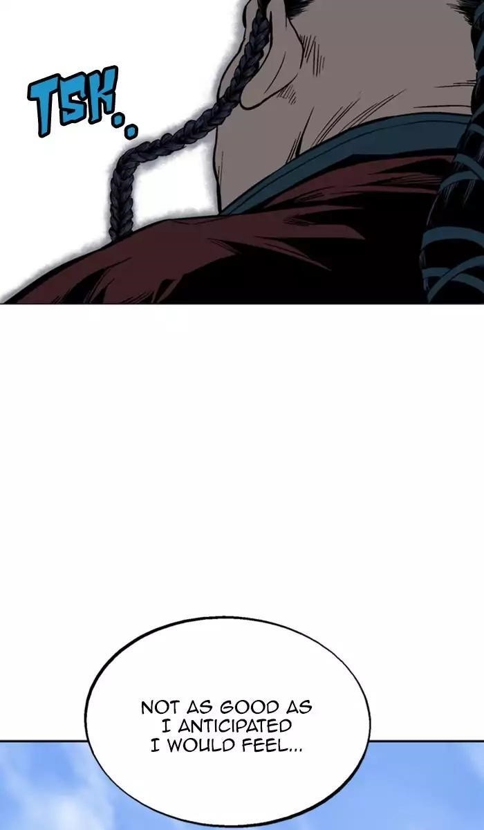 Gosu Chapter 118 31