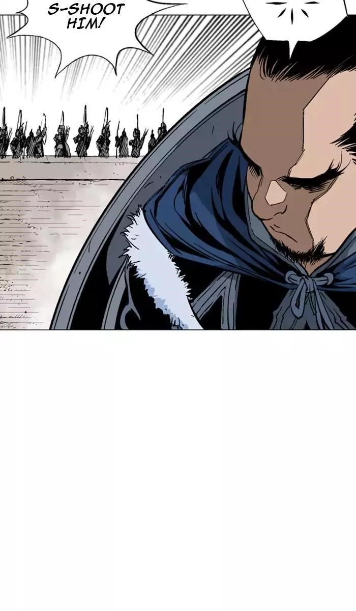 Gosu Chapter 118 38