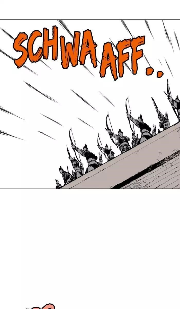Gosu Chapter 118 40