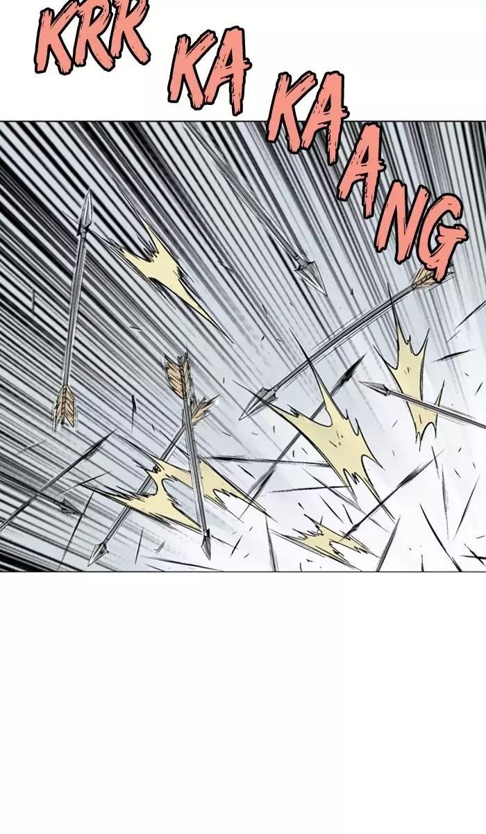 Gosu Chapter 118 41