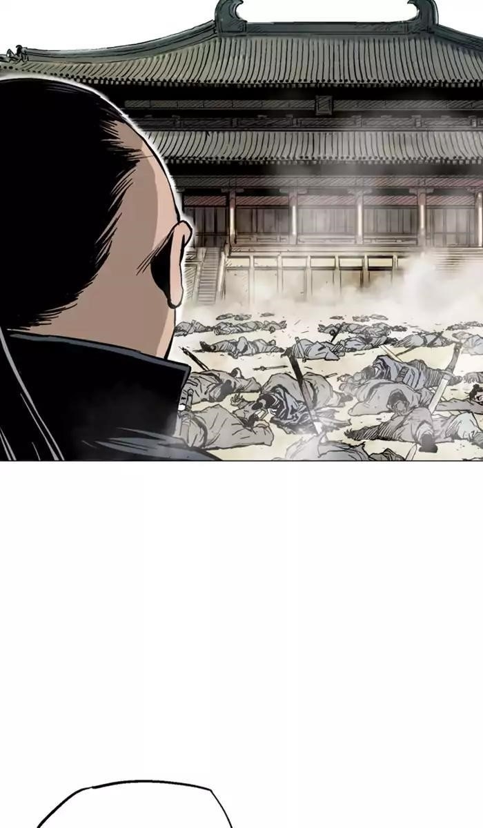 Gosu Chapter 118 58