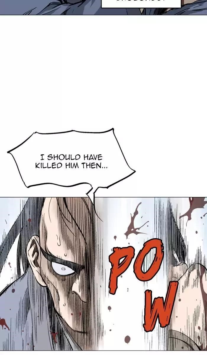 Gosu Chapter 118 77