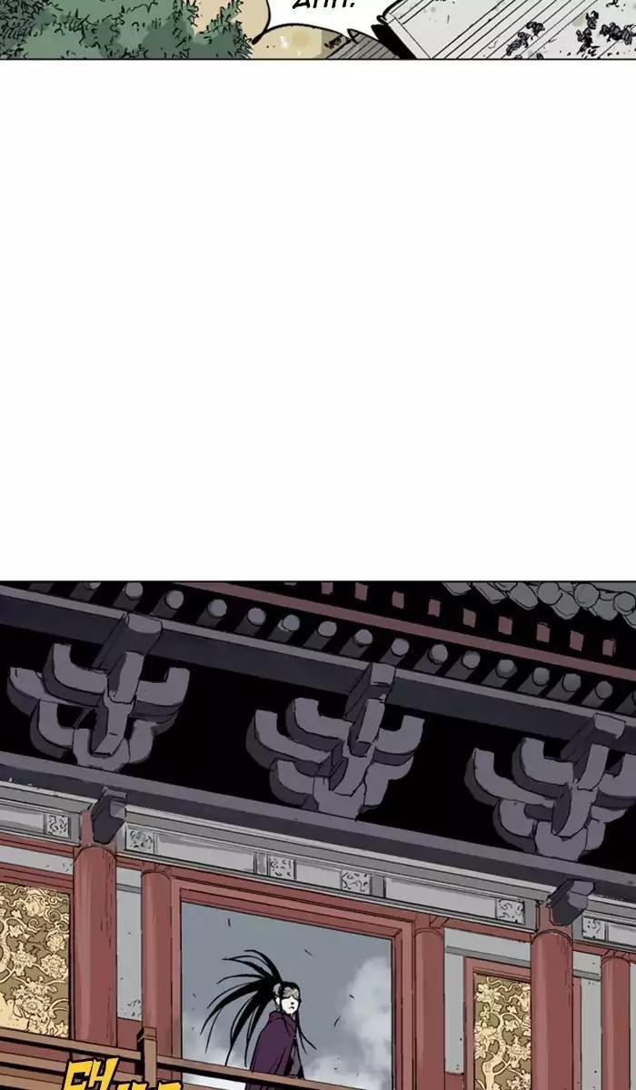 Gosu Chapter 118 81