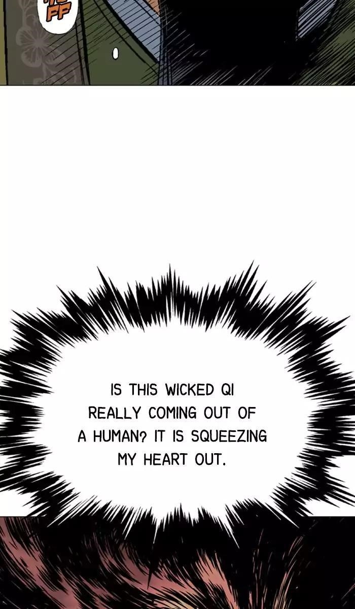 Gosu Chapter 119 43