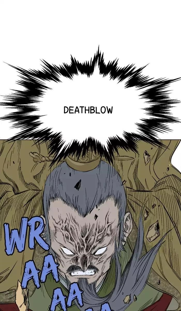 Gosu Chapter 119 63