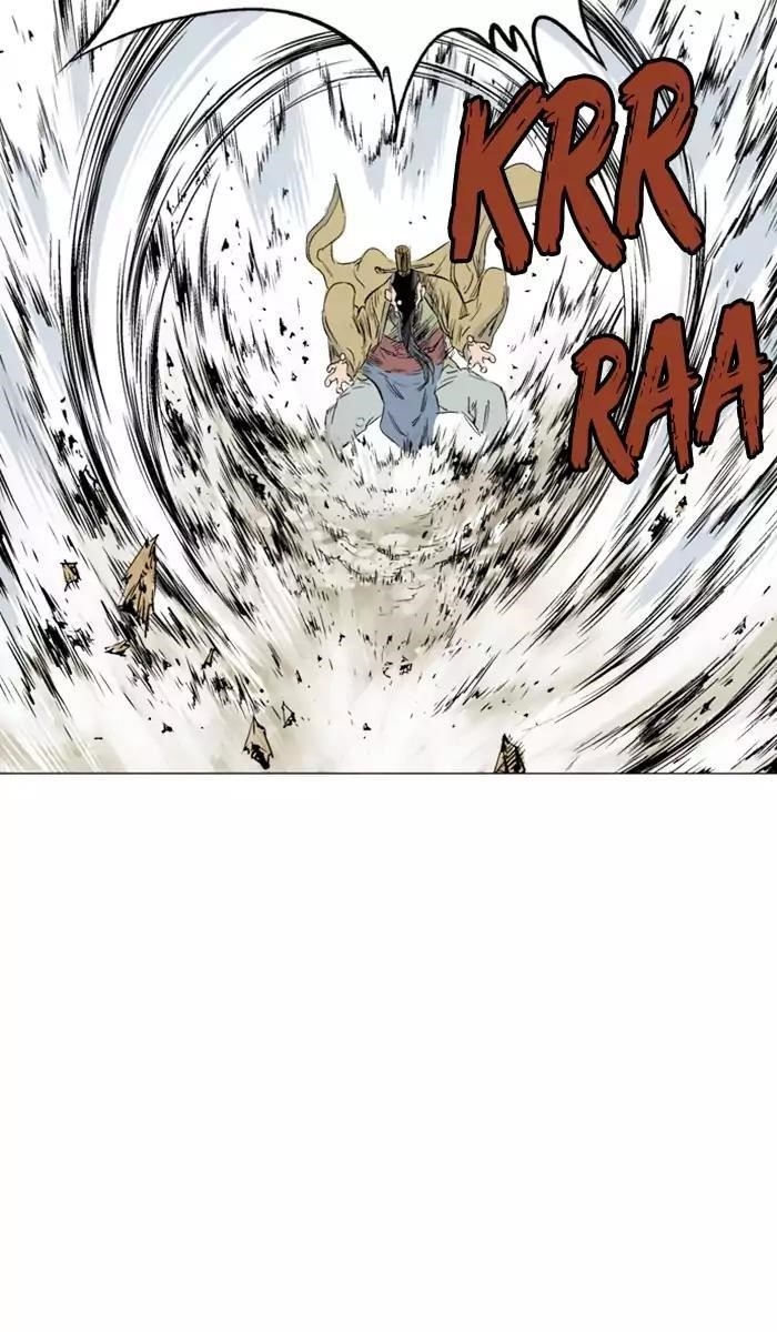 Gosu Chapter 119 65