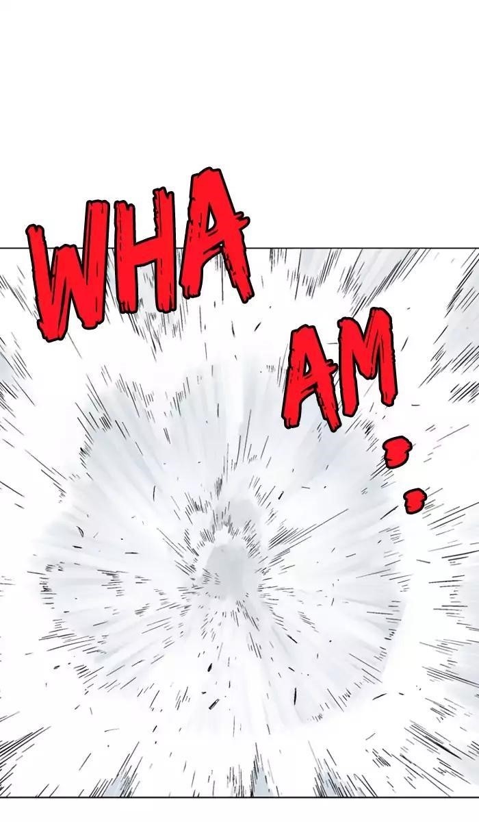 Gosu Chapter 119 67
