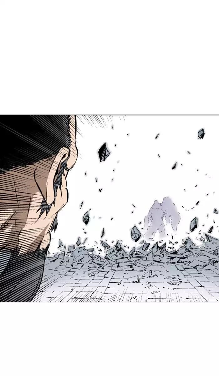 Gosu Chapter 119 69