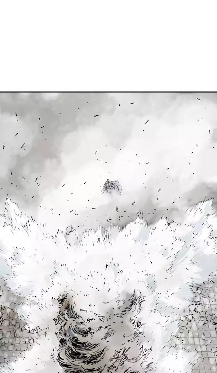 Gosu Chapter 119 70