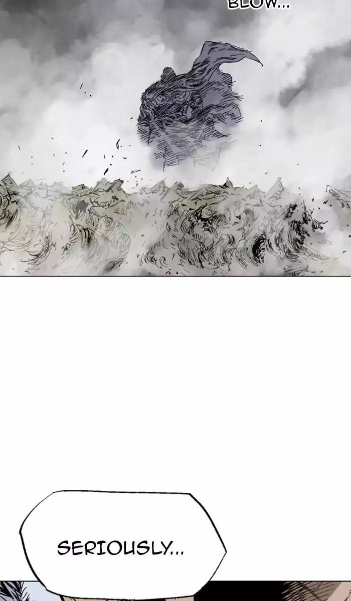 Gosu Chapter 119 73