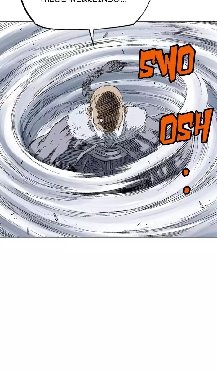 Gosu Chapter 119 75