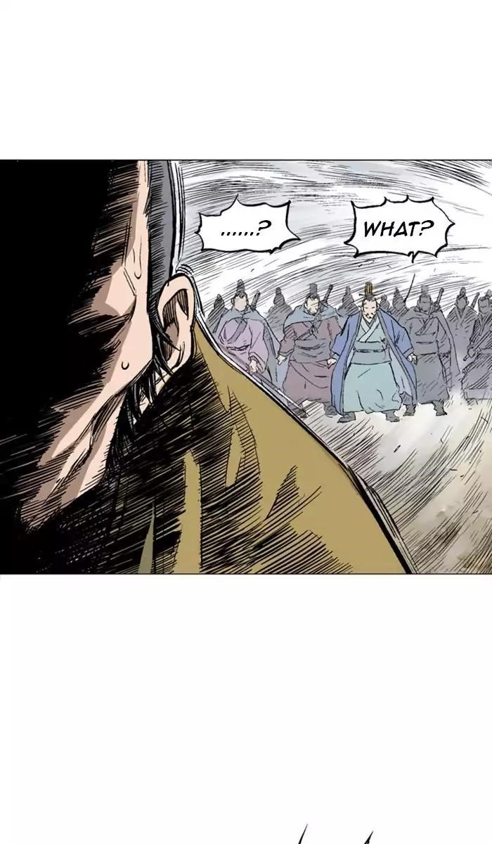 Gosu Chapter 119 79