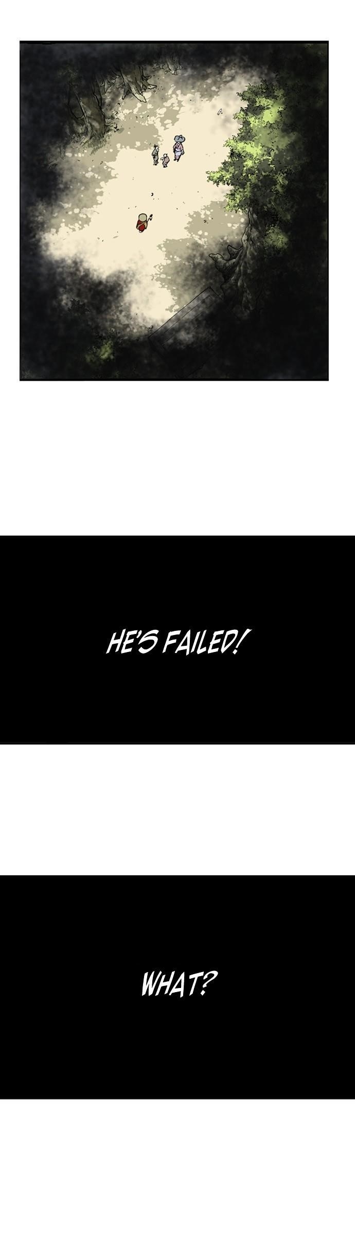 Gosu Chapter 12 23