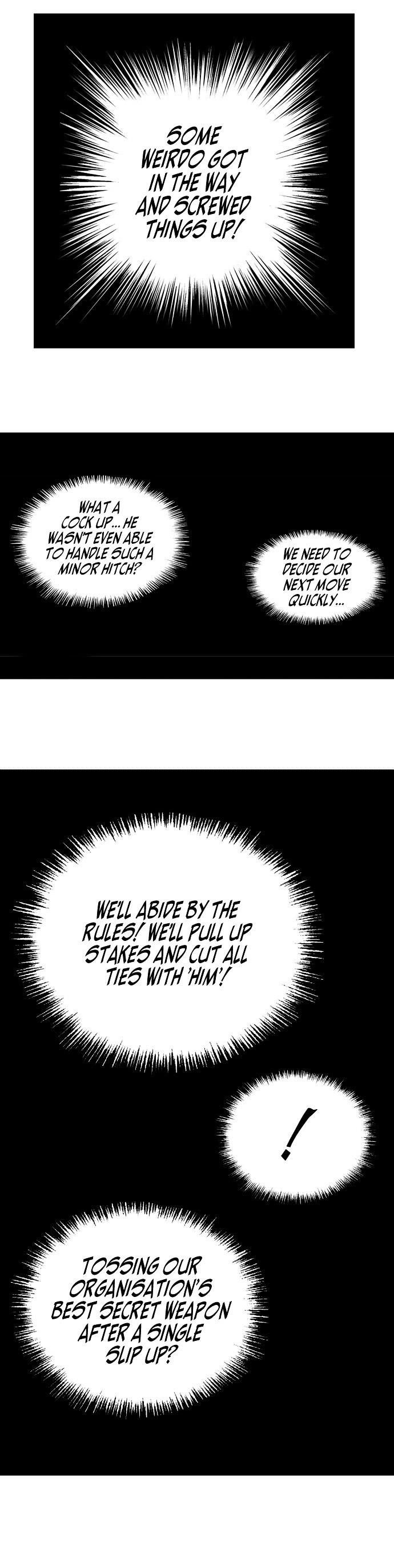 Gosu Chapter 12 24
