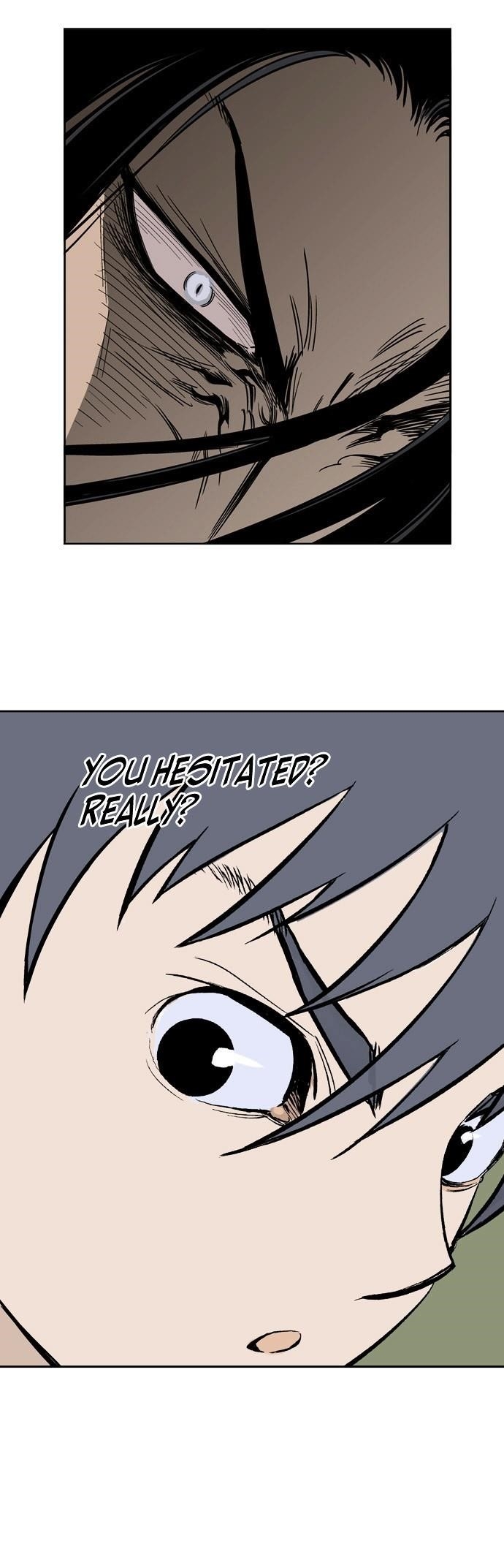Gosu Chapter 12 29