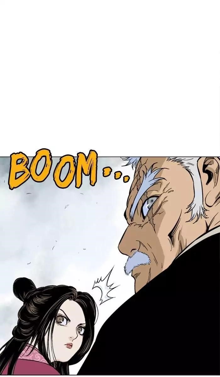 Gosu Chapter 120 18