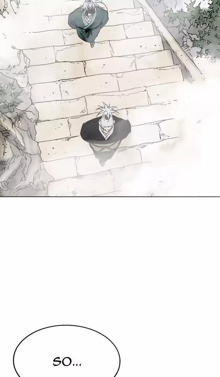 Gosu Chapter 120 42