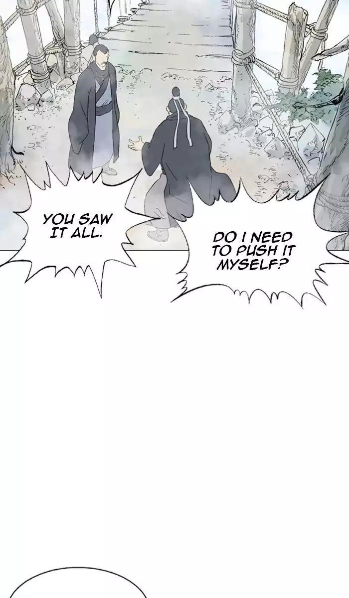 Gosu Chapter 120 59