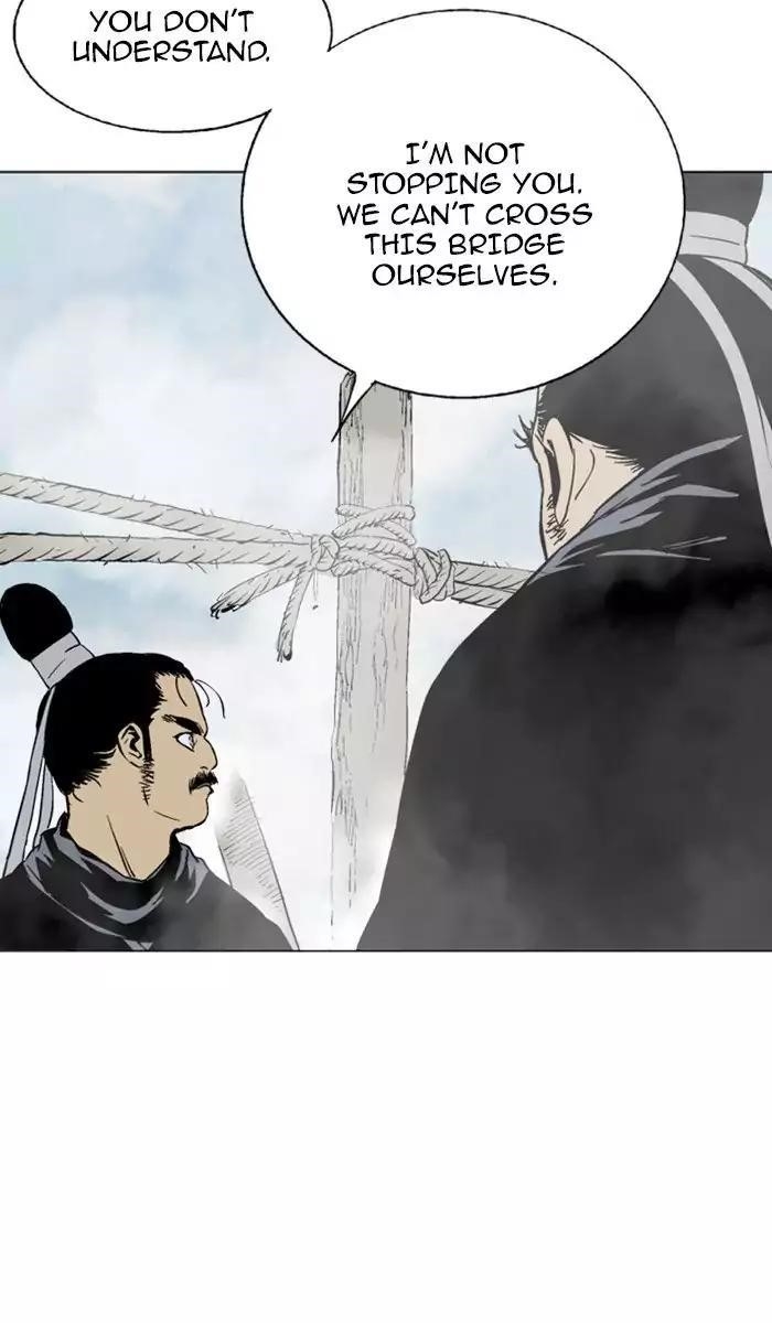Gosu Chapter 120 60