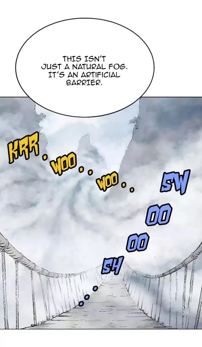 Gosu Chapter 120 61