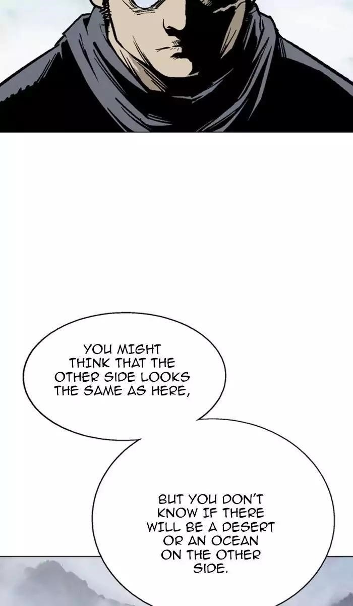 Gosu Chapter 120 63