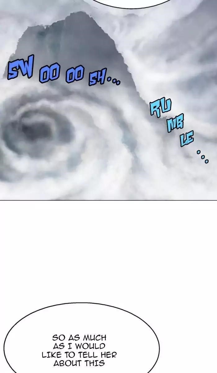 Gosu Chapter 120 64