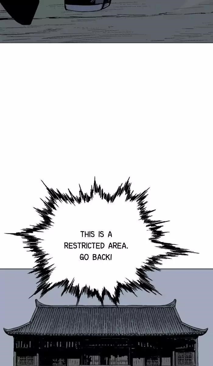 Gosu Chapter 120 97