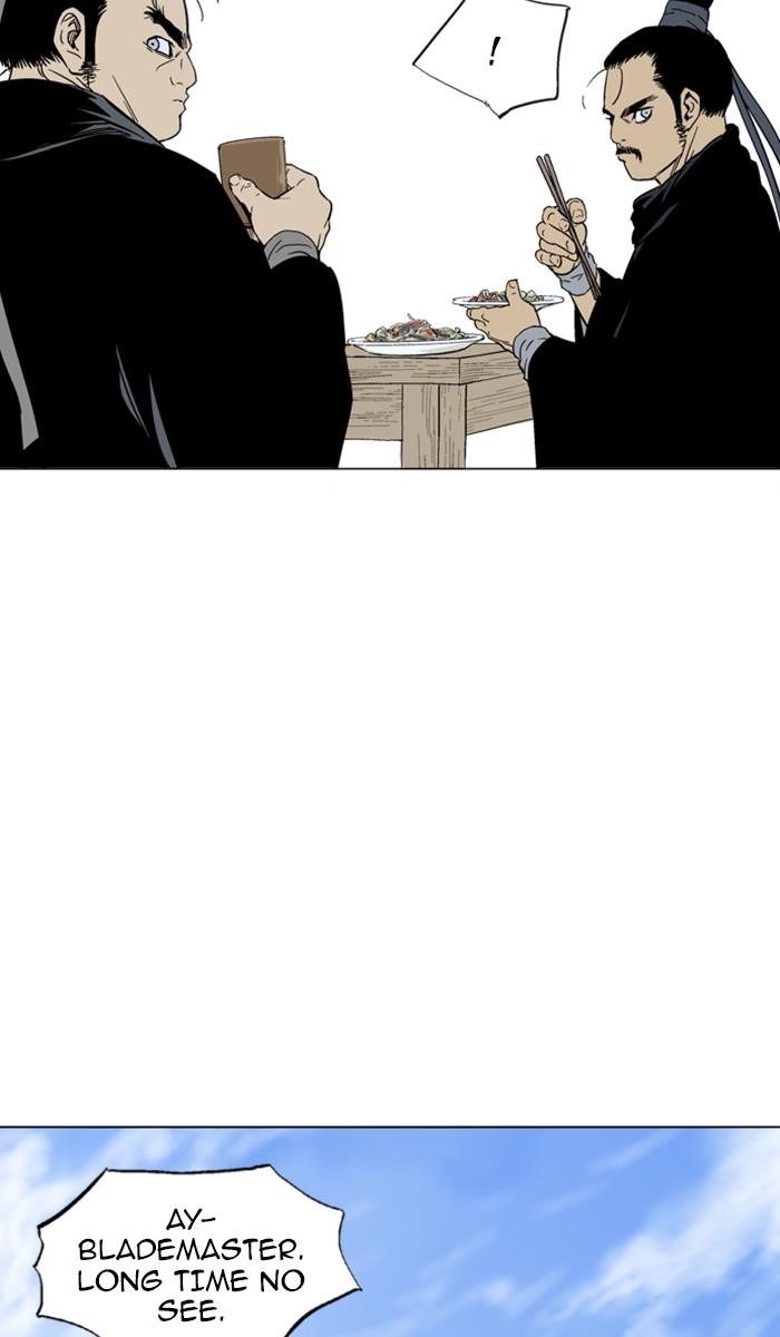 Gosu Chapter 123 103