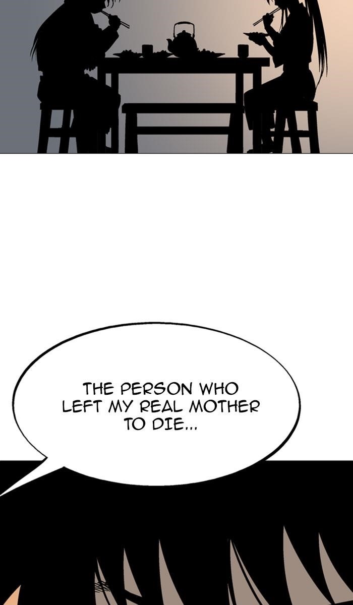 Gosu Chapter 123 11