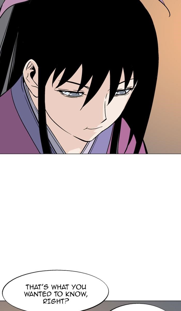 Gosu Chapter 123 14