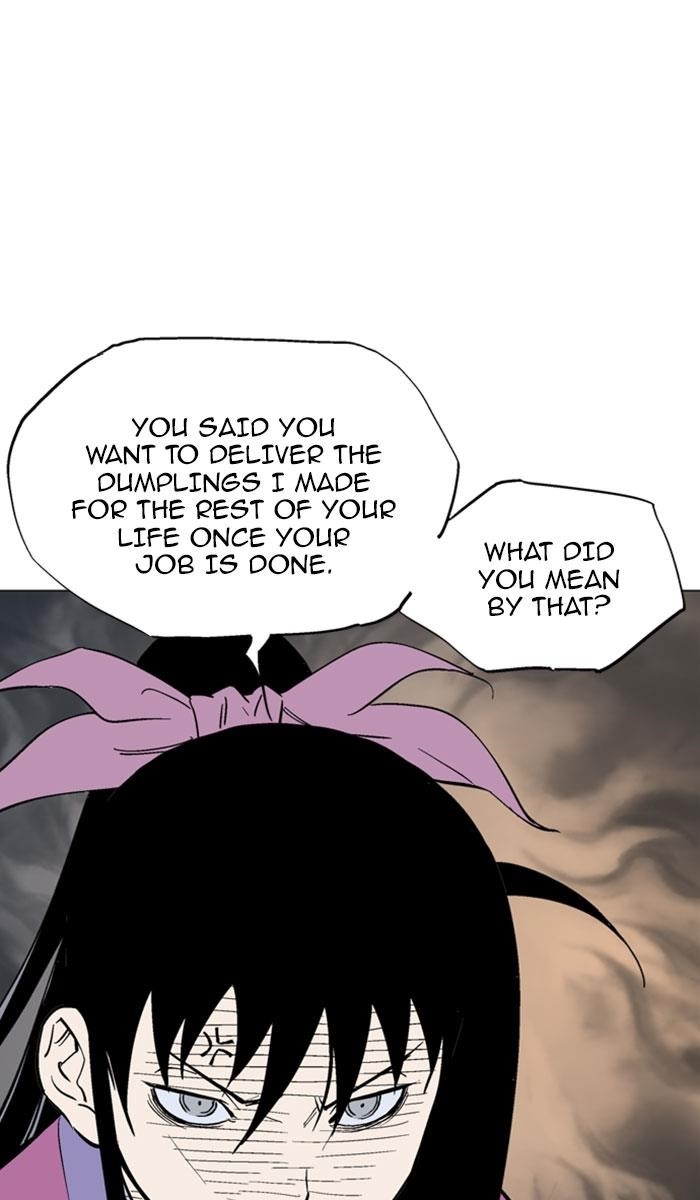 Gosu Chapter 123 31