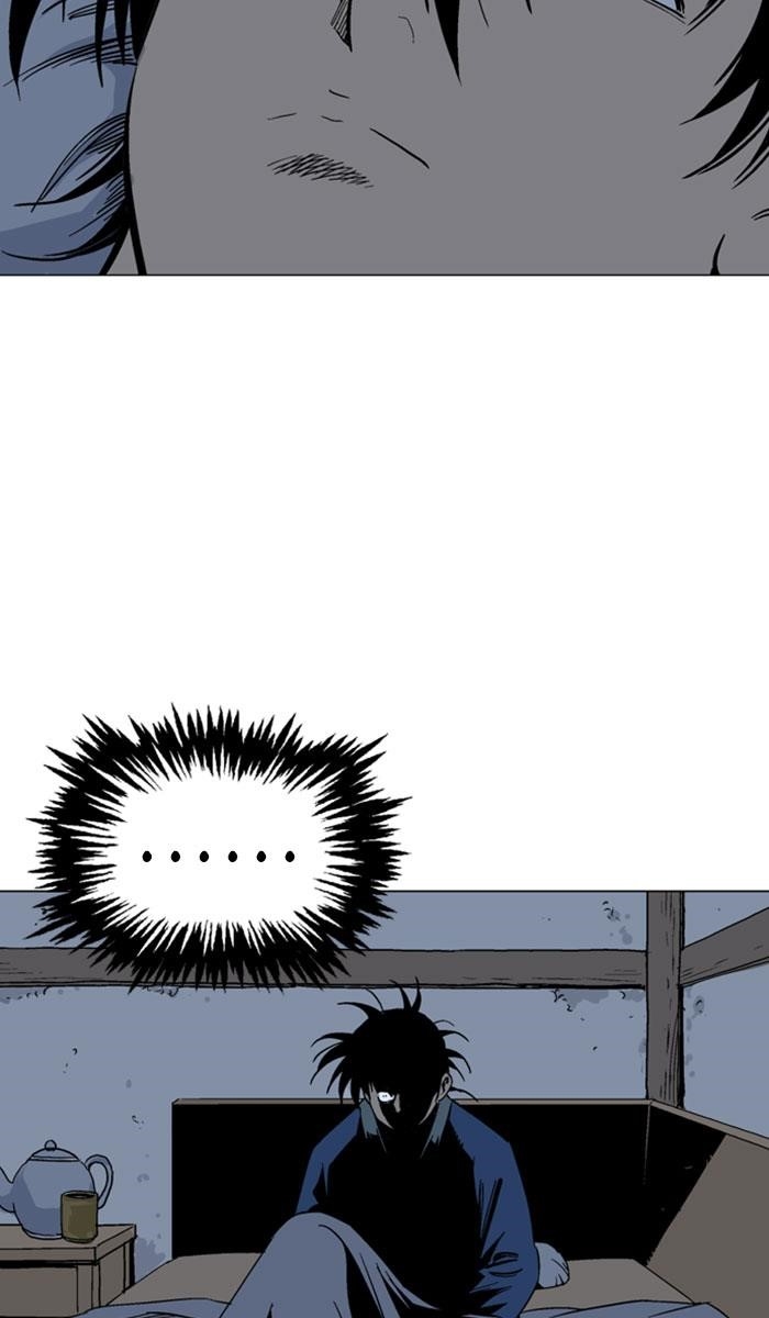 Gosu Chapter 123 48
