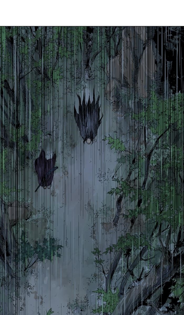 Gosu Chapter 123 51